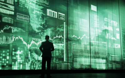 Turning Insights into Strategy: Reports, Recommendations, and Stakeholder Sessions