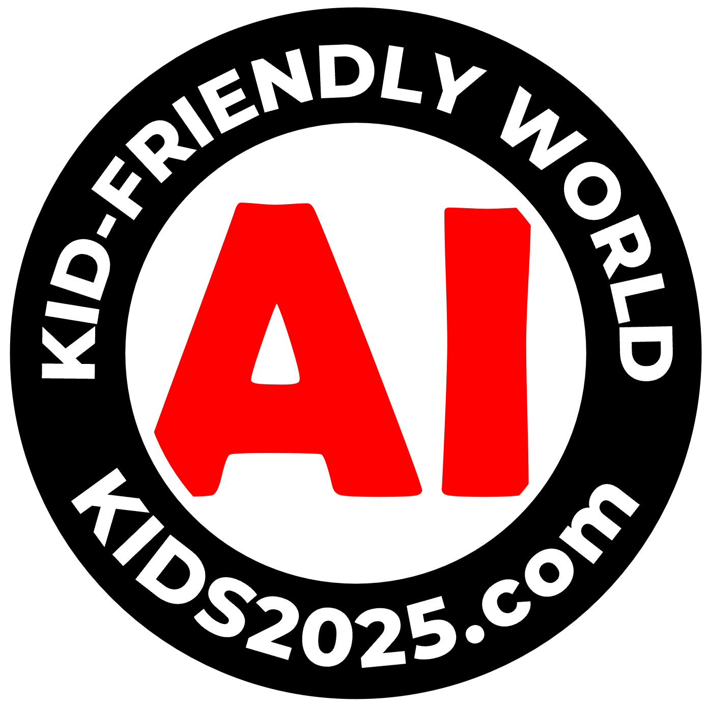 AI Avatar