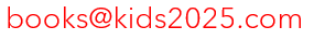 This image has an empty alt attribute; its file name is books_email.png