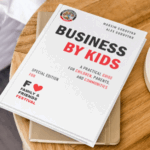 Business by Kids