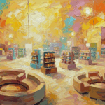 ASTRA Marketplace & Academy